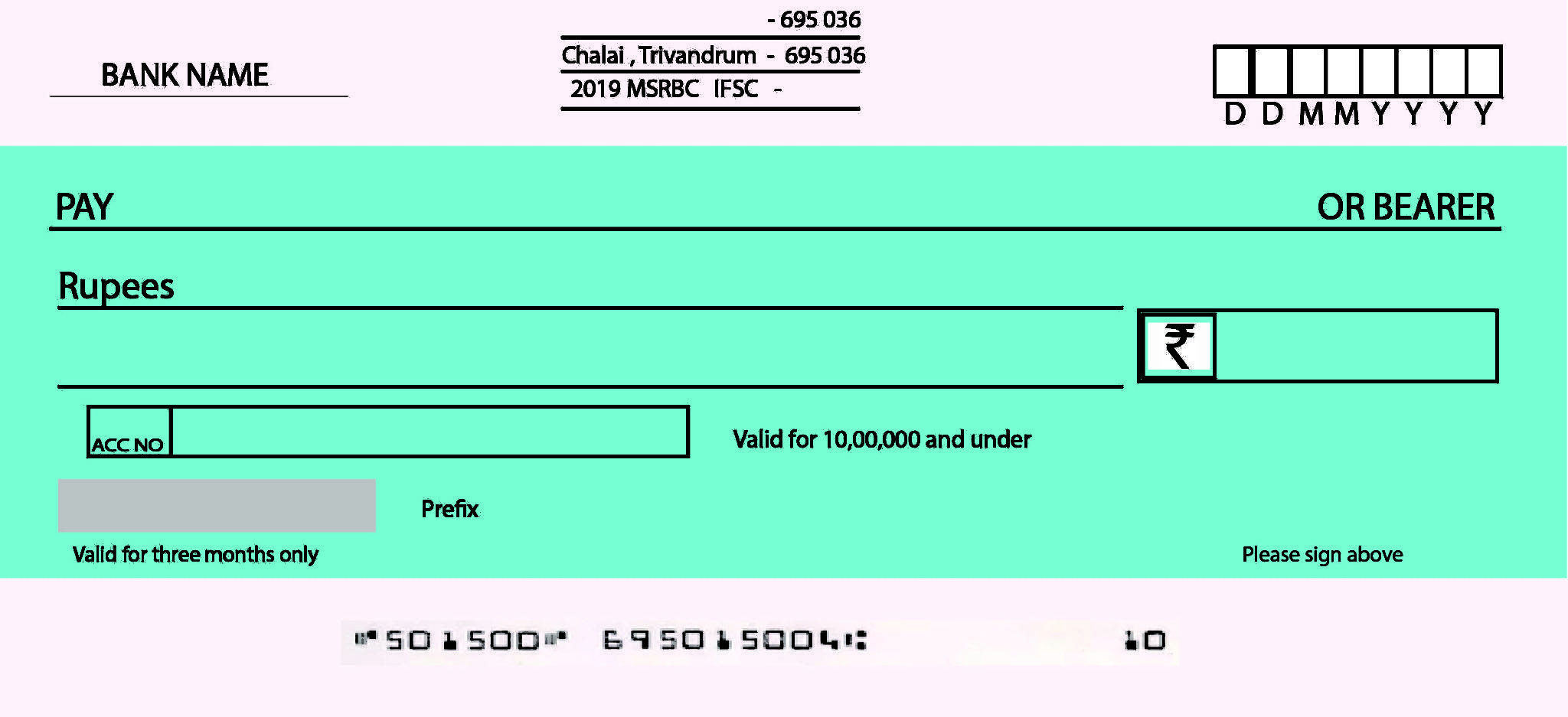 difference-between-outdated-cheque-vs-dated-cheque-st-vrogue-co