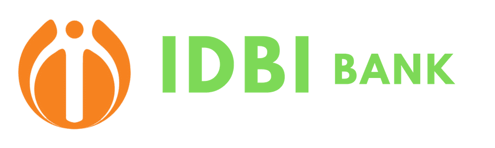 IDBI bank logo