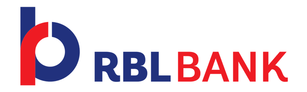rbl bank logo