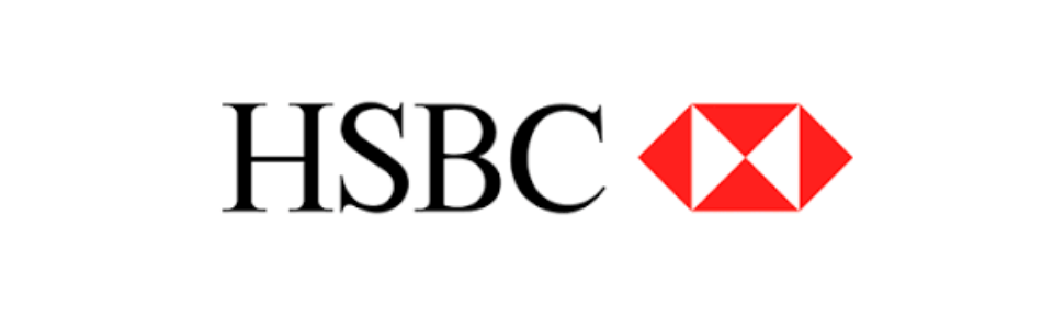 international banks logo (hsbc)