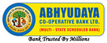 Abhyudaya cooperative bank