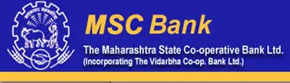 10 popular & largest Co-operative banks in India 2