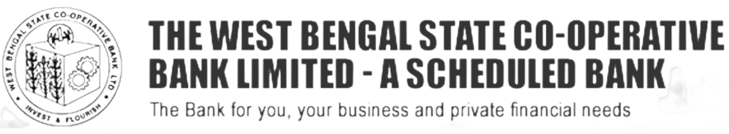 The West Bengal State Cooperative Bank