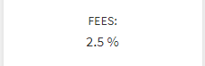 Do Indian banks actually allow skrill deposition? BanksForYou