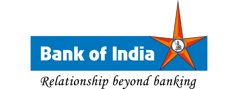 Bank of India