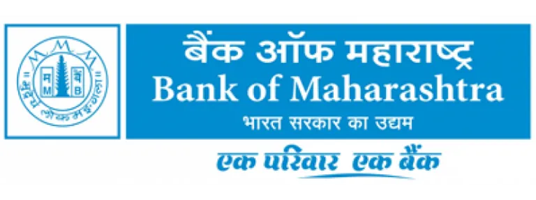 bank of maharashtra