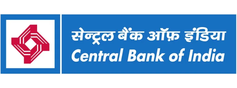 central bank of india