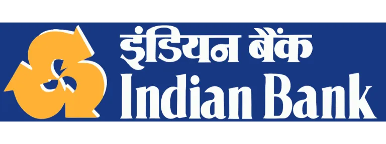 Indian bank