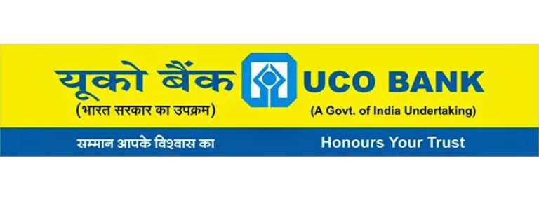 UCO Bank