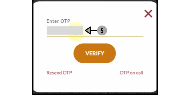 How to open a Zero balance account in IndusInd Bank online BanksForYou