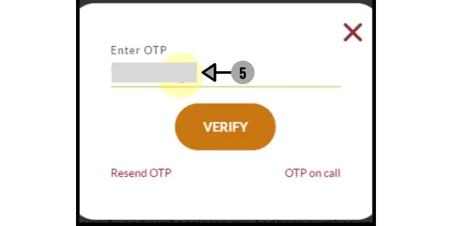 How to open a Zero balance account in IndusInd Bank online BanksForYou