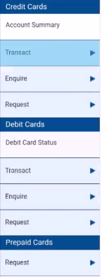 How to deactivate the Smartpay feature in HDFC Bank ? BanksForYou