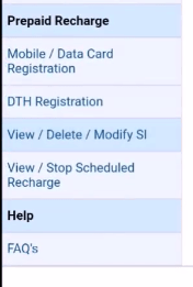 How to deactivate the Smartpay feature in HDFC Bank ? 9