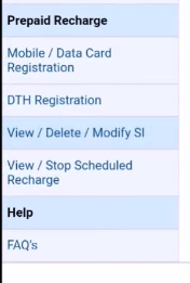 How to deactivate the Smartpay feature in HDFC Bank ? BanksForYou