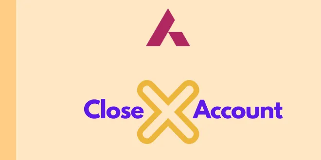 How to close the Axis Bank account permanently ? BanksForYou