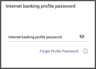 sbi yono transaction password