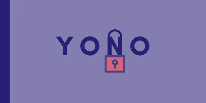 Is Yono Safe to use article