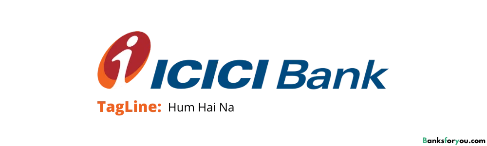 icici bank tagline