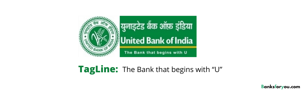 Official Banks logo, symbol, and slogan [Indian collection] Free Download 2